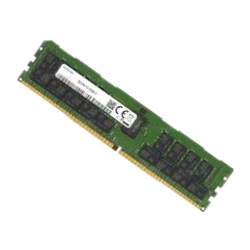 Samsung M393A4G40BB3-CWE 32GB  288-Pin RDIMM RAM
