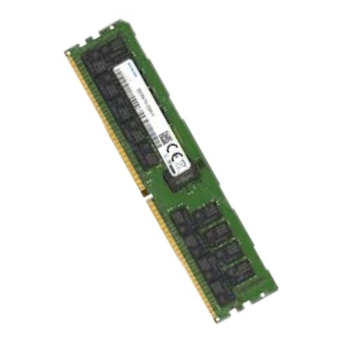 Samsung M393A4G40BB3-CWE 32GB 3200 Mbps RAM