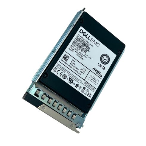 Samsung MZ-7LH1T9A SATA 6GBPS 1.92TB SSD