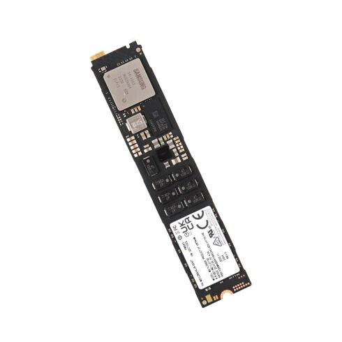 Samsung MZ1L2960HCJR-00A07 960GB SSD