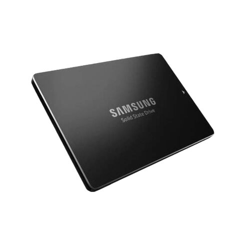 Samsung MZILT1T9HBJR-00007 12GBPS Solid State Drive