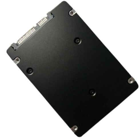 Samsung SM883 1.92TB TLC SSD SATA 6GBPS MZ7KH1T9HAJRAD3