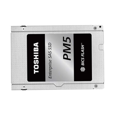 Toshiba SDFBD76GEB01 960GB 2.5inch SSD