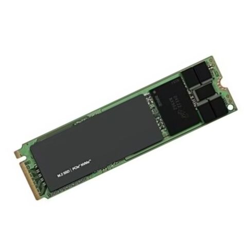 6WX1V Dell SED Read Intensive SSD