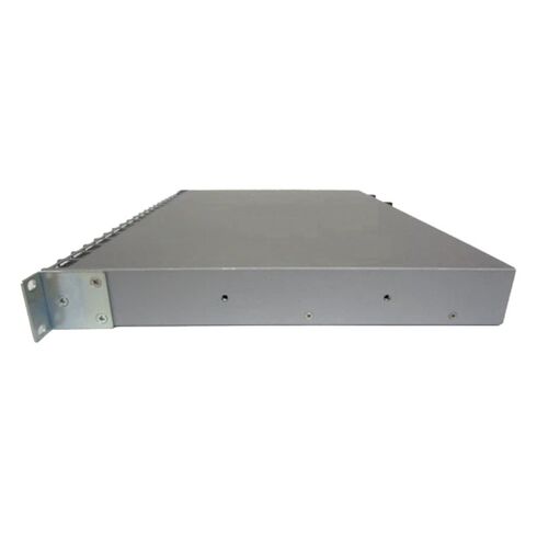 Arista CCS-722XPM-48Y4-F 48 Ports SFP+ Switch