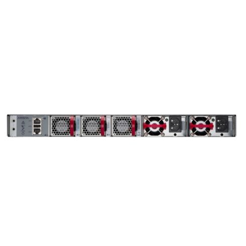 Arista CCS-722XPM-48Y4-F 722XPM 48 Ports 1G Switch