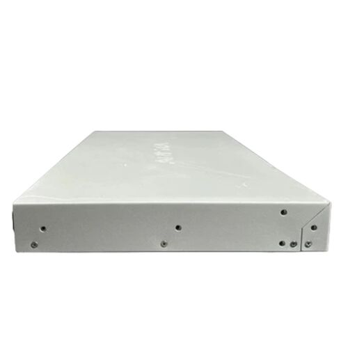 Arista DCS-7010T-48-F 48 Ports Gigabit Ethernet Switch