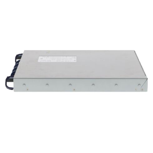 Arista DCS-7020TRA-48-R 48 Ports Ethernet Switch