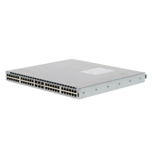 Arista DCS-7020TRA-48-R 48 Ports Managed Switch