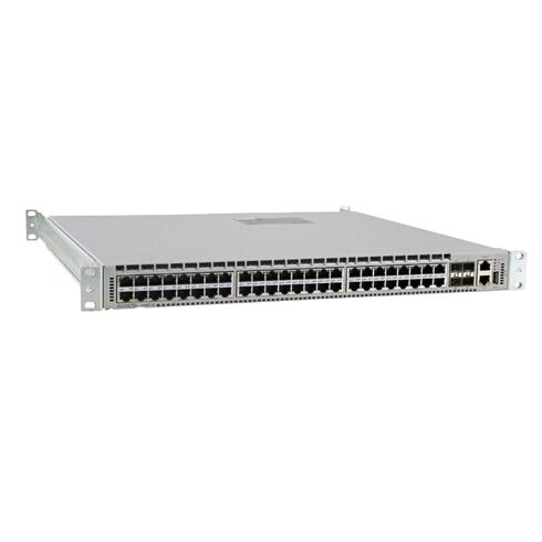 Arista DCS-7048T-A-R 48 Port Gigabit Ethernet Switch