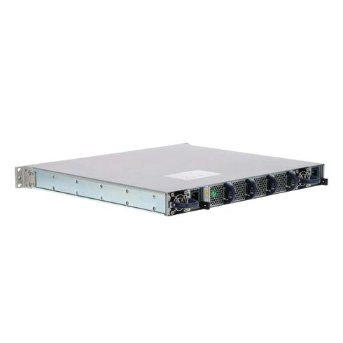 Arista DCS-7048T-A-R 48 Port Managed SFP+ Switch