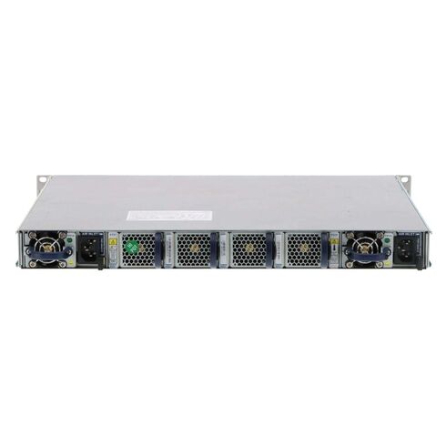 Arista DCS-7048T-A-R 48 Port Managed Switch
