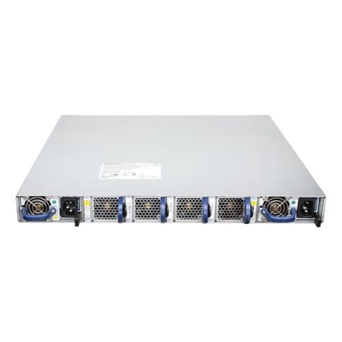 Arista DCS-7050QX-32-R 32 Ports Managed Switch