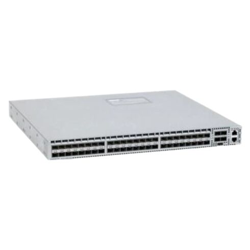 Arista DCS-7050S-64-F 48 Ports 10GBE PSU Switch