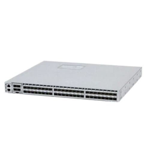 Arista DCS-7050S-64-F 48 Ports SFP+ Switch