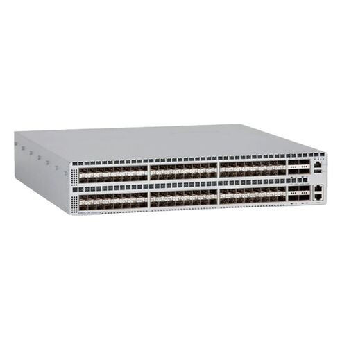 Arista DCS-7050SX2-128-R 96 Ports 10GB Switch