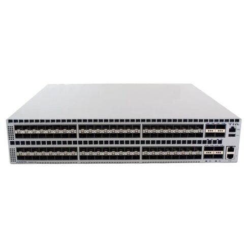 Arista DCS-7050SX2-128-R 96 Ports Ethernet Switch