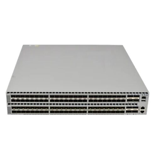Arista DCS-7050SX2-128-R 96 Ports SFP+ Switch