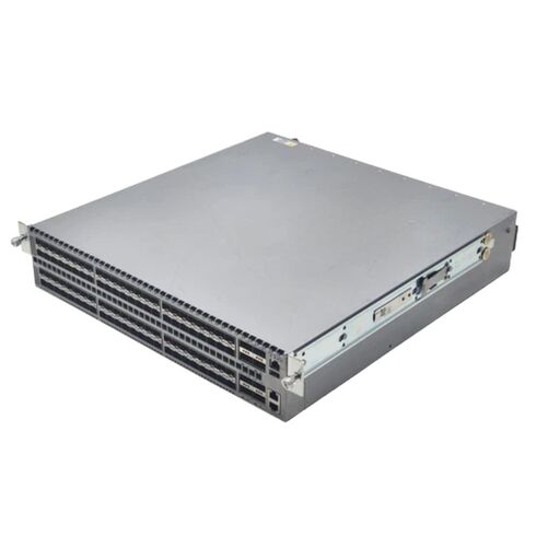 Arista DCS-7050SX2-128-R 96 Ports Switch