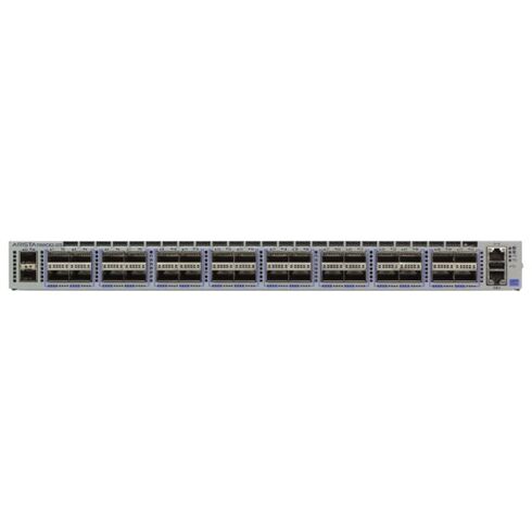 Arista DCS-7060CX-32S-R 32 Ports Ethernet Switch