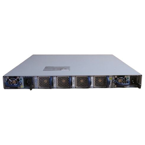 Arista DCS-7124SX-R 10GbE Ethernet Switch