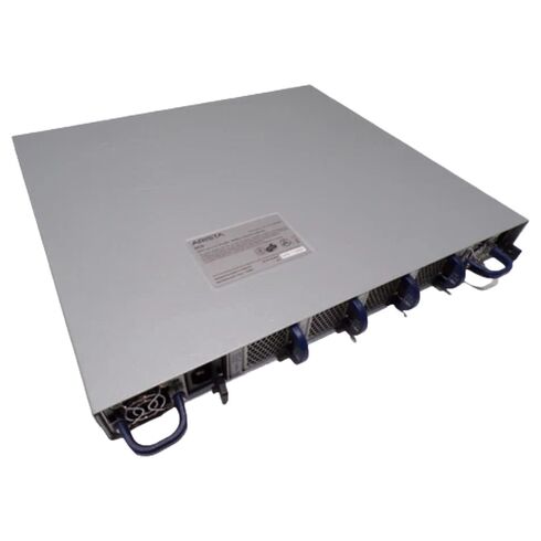 Arista DCS-7124SX-R 24 Ports Airflow Switch
