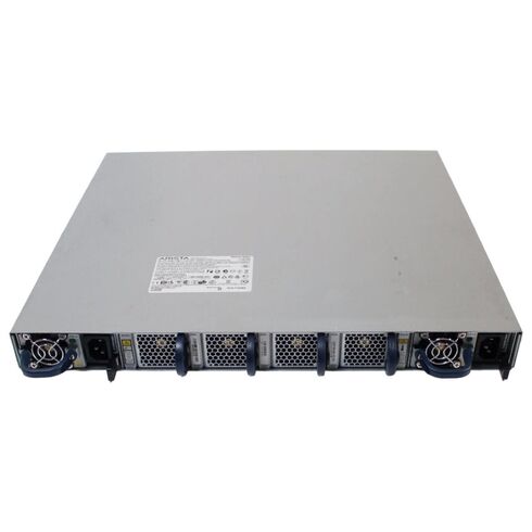 Arista DCS-7124SX-R 24 Ports Ethernet Switch