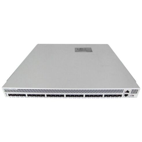 Arista DCS-7124SX-R 24 Ports Manageable Switch