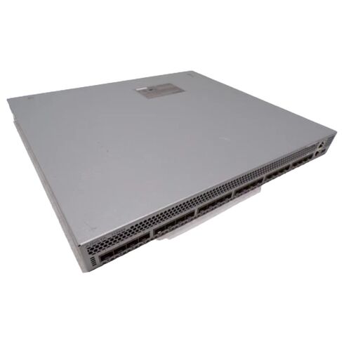 Arista DCS-7124SX-R Airflow Manageable Switch