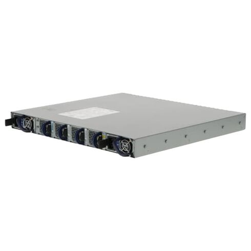 Arista DCS-7160-32CQ-R 100GbE QSFP Layer 3 Switch