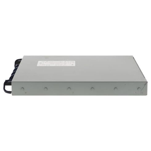 Arista DCS-7160-32CQ-R 32 Ports Ethernet Switch