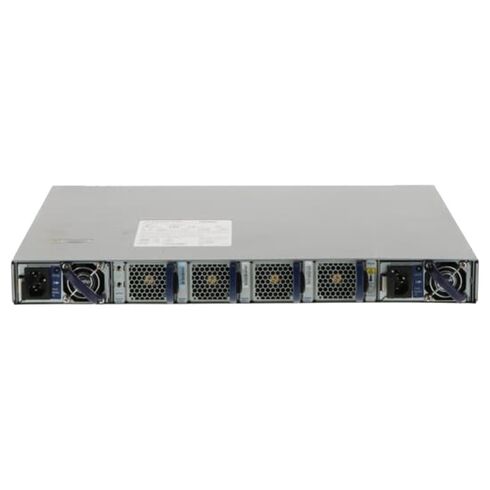 Arista DCS-7160-32CQ-R Manageable Layer 3 Switch
