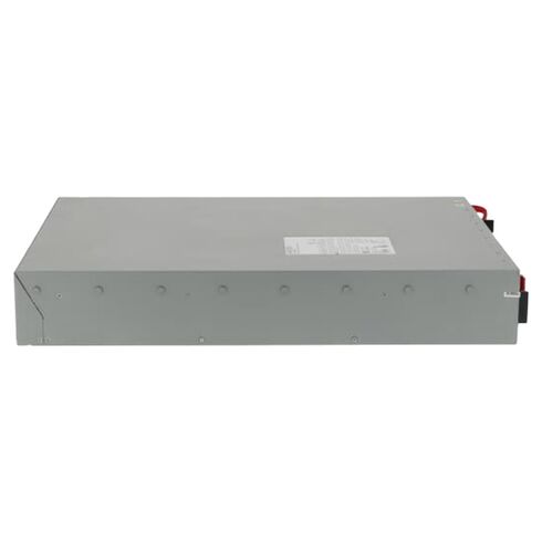 Arista DCS-7260QX-64-F 40 Gigabit Ethernet Switch