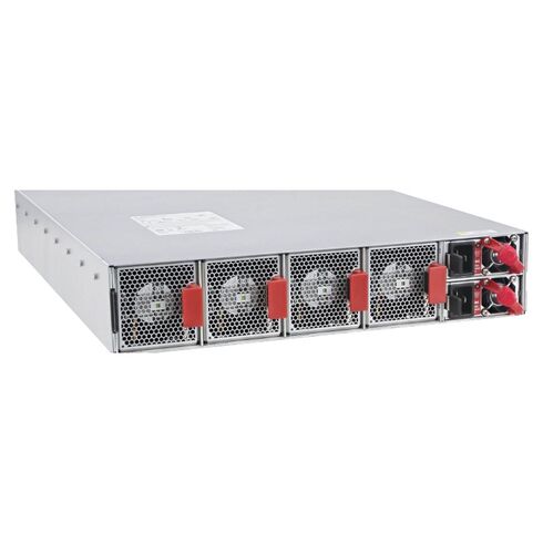 Arista DCS-7280QR-C72-M-F Airflow Ethernet Switch