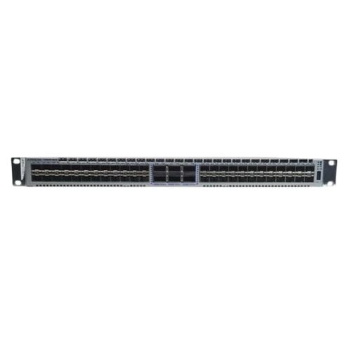 Arista DCS-7280SRA-48C6-R 48 Ports Manageable Switch