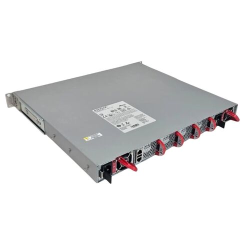Arista DCS-7280SRA-48C6-R 48 Ports Rack Mountable Switch