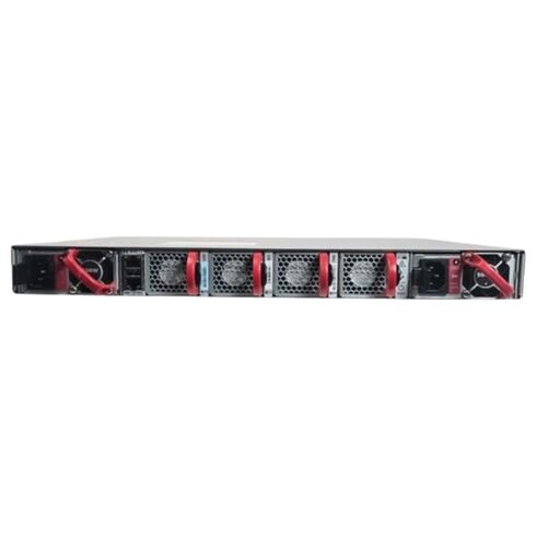 Arista DCS-7280SRA-48C6-R Ethernet Manageable Switch