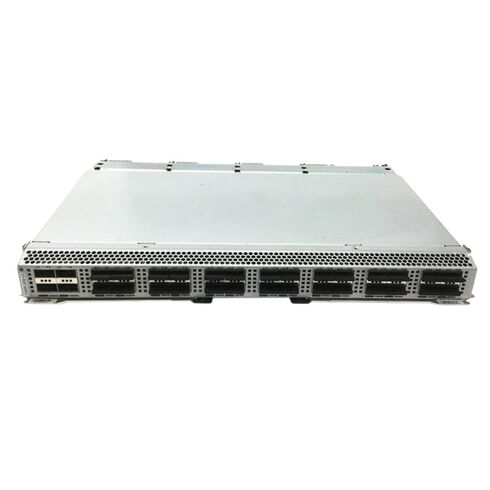 Arista DCS-7300X-32Q-LC 32 Ports Ethernet Line Card