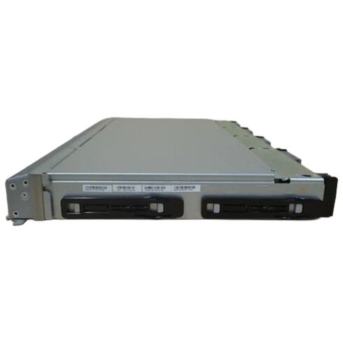 Arista DCS-7300X-32Q-LC 32 Ports QSFP+ Line Card