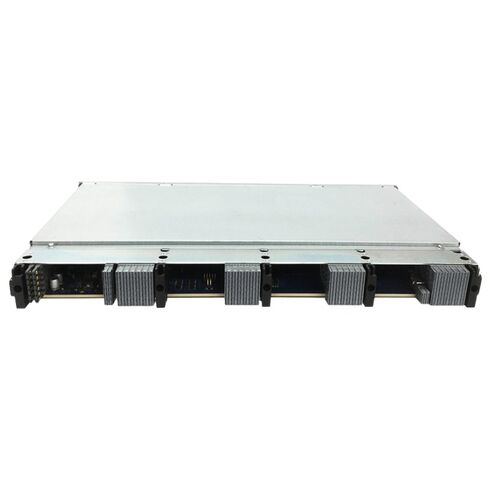 Arista DCS-7300X-32Q-LC 40 Gigabit Ethernet Line Card