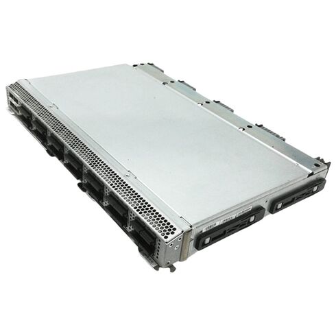 Arista DCS-7300X-32Q-LC 40 Gigabit Line Card