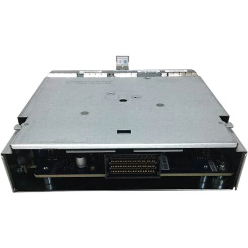 Arista DCS-7368-16C 100GbE QSFP Expansion Module