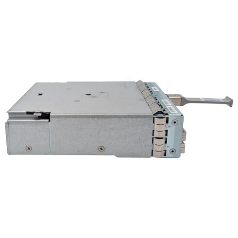 Arista DCS-7368-16C 16 Ports Interface Expansion Module