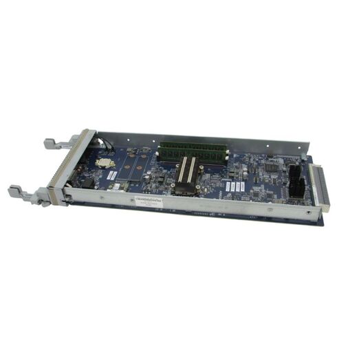Arista DCS-7500-SUP2 7500 Series 2 Ports Supervisor-2 Module