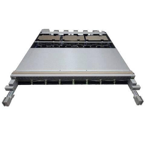 Arista DCS-7500R-8CFPX-LC 200GB Switch Line Card