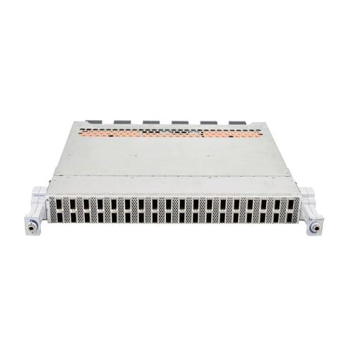 Arista DCS-7800R3-36D-LC 36 Ports Line Card