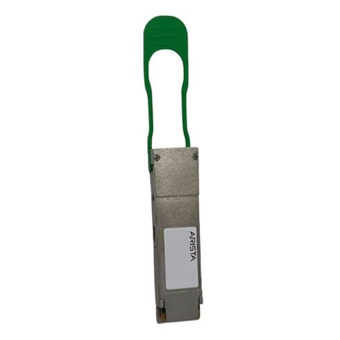 Arista QSFP-100G-CWDM4 100GBase-CWDM4 Transceiver