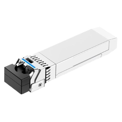 Arista QSFP-100G-DZ2-42 100G DWDM QSFP Transceiver