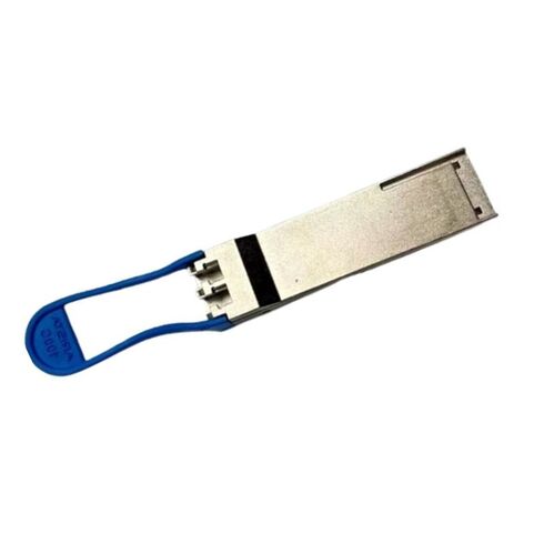 Arista QSFP-100G-LR4 Module QSFP Optics Module
