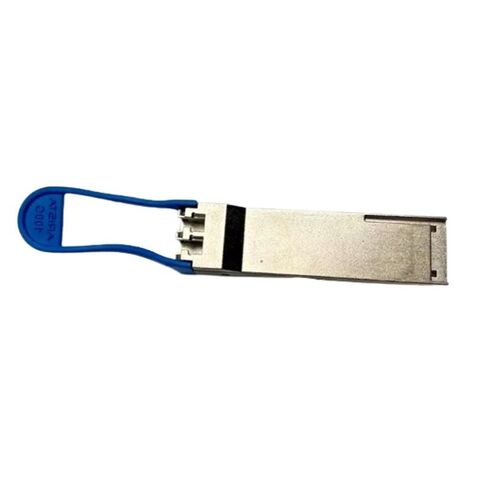 Arista QSFP-100G-LR4 QSFP Optics Transceiver